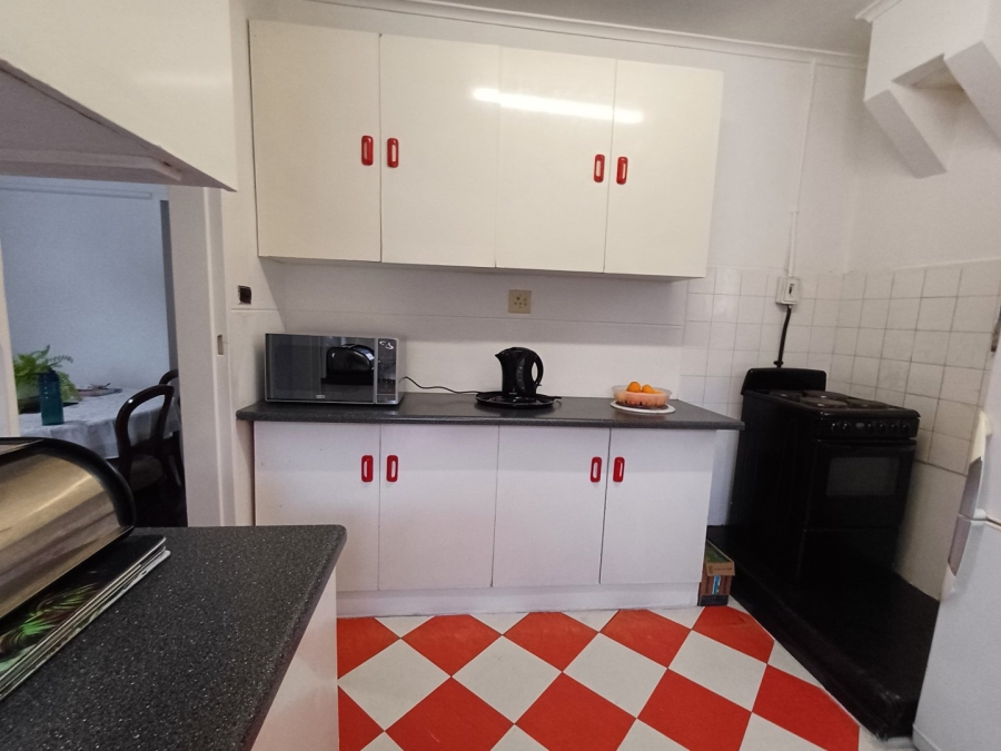 3 Bedroom Property for Sale in Norwood Western Cape